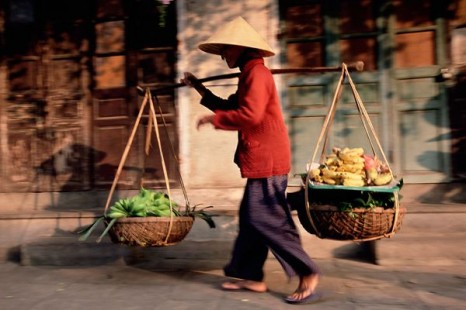 Tour Du Lịch Đà Nẵng Tham Quan Ngũ Hành Sơn Phố Cổ Hội An Nửa  Ngày